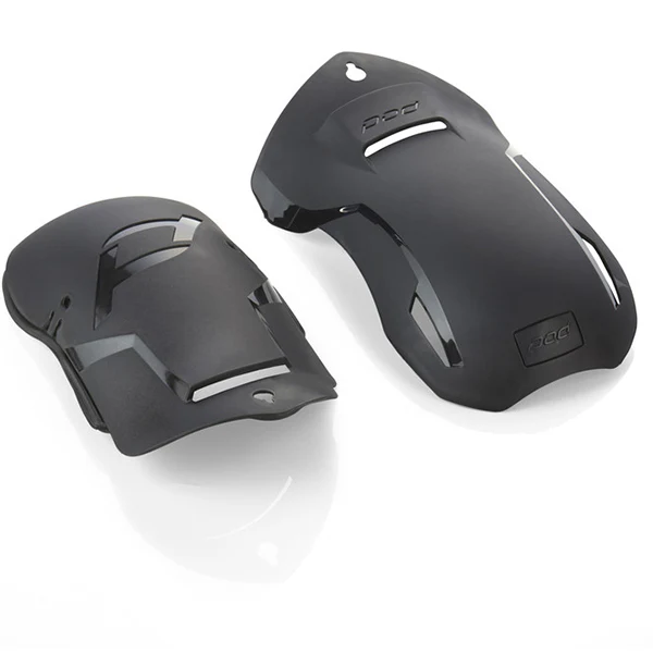 Pod MX - K8 2.0 Knee Brace Accessories - Image 5