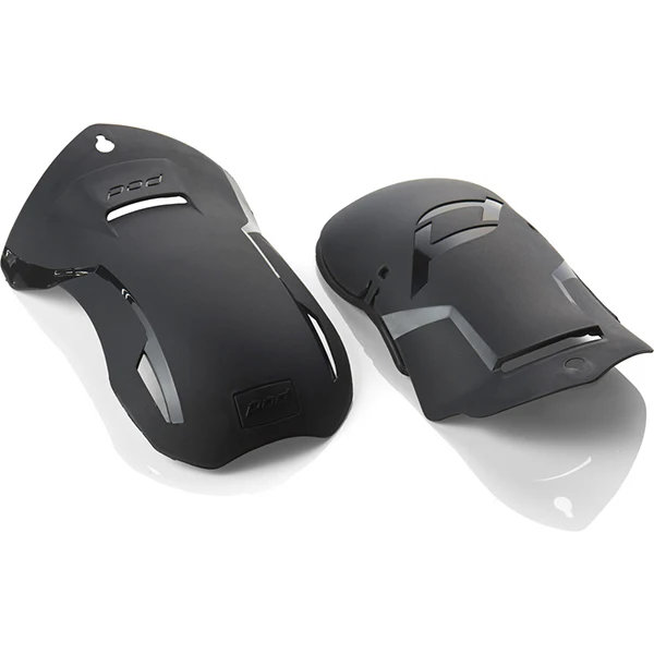 Pod MX - K8 2.0 Knee Brace Accessories - Image 8