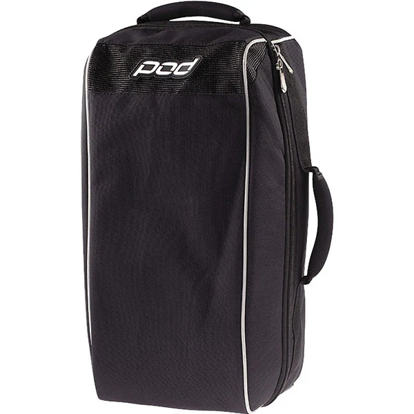 Pod MX - Knee Brace Bag