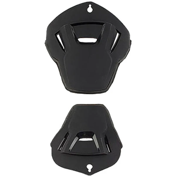 Pod MX - KX Knee Brace Impact Panel Kit - Image 2