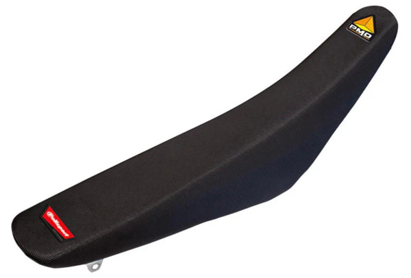 Polisport - Complete Seat (Yamaha) - Image 3