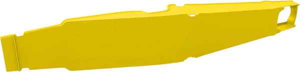 Polisport - Swingarm Protector (Suzuki) - Image 3