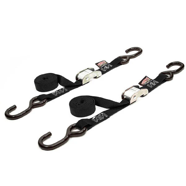 Powertye - Tie-Downs