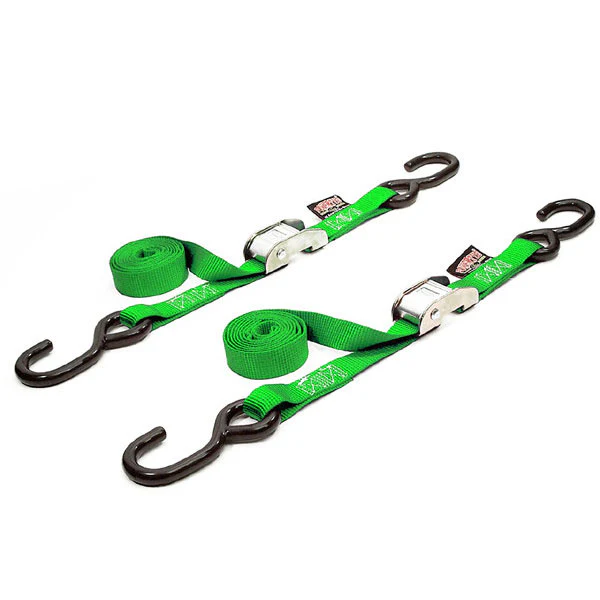Powertye - Tie-Downs - Image 2