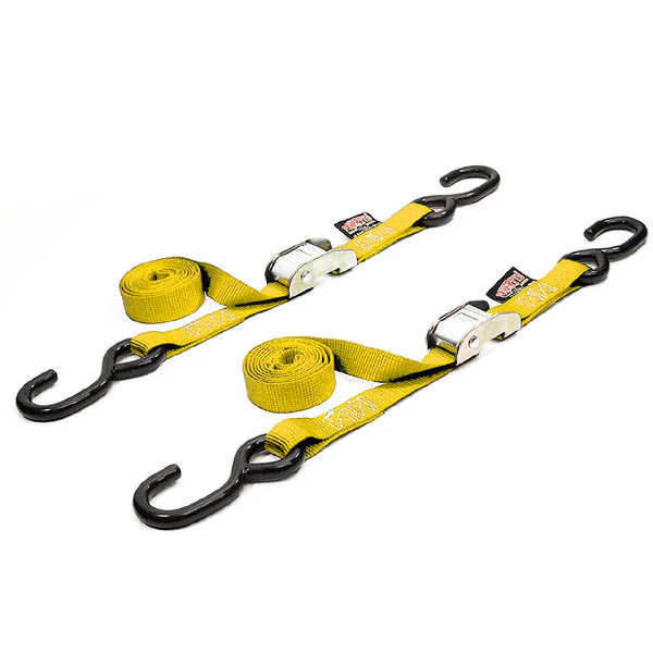 Powertye - Tie-Downs - Image 3