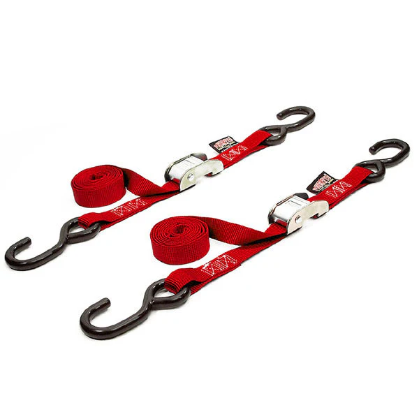 Powertye - Tie-Downs - Image 5