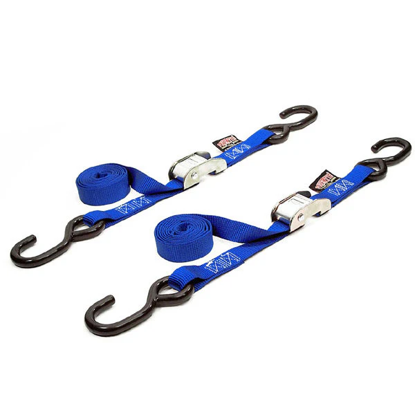 Powertye - Tie-Downs - Image 6