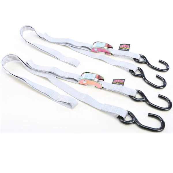 Powertye - Tie-Downs - Image 7