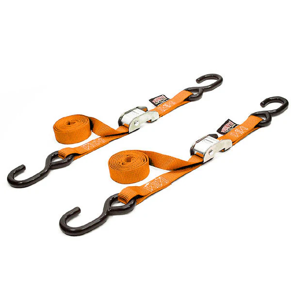 Powertye - Tie-Downs - Image 8