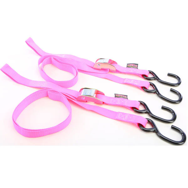 Powertye - Tie-Downs - Image 9