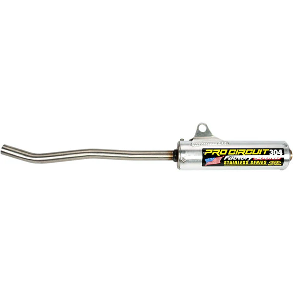 Pro Circuit - 304 Factory Sound Silencer (Honda) - Image 2