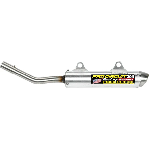 Pro Circuit - 304 Factory Sound Silencer (Kawasaki) - Image 10