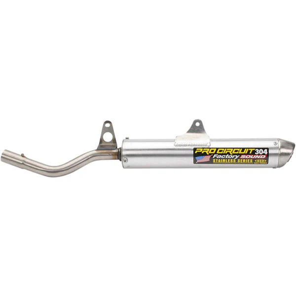 Pro Circuit - 304 Factory Sound Silencer (Kawasaki) - Image 9