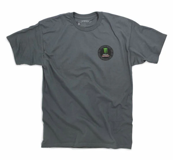 Pro Circuit - Patch Tee