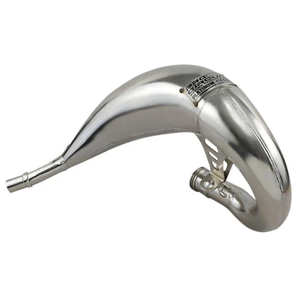 Pro Circuit - Platinum Pipe (Gas Gas) - Image 3