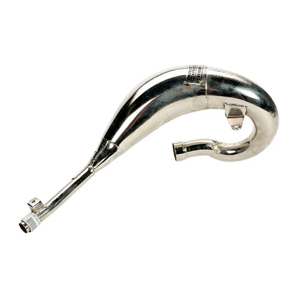 Pro Circuit - Platinum Pipe (Honda) - Image 3