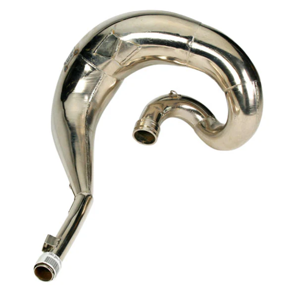 Pro Circuit - Platinum Pipe (Honda) - Image 8