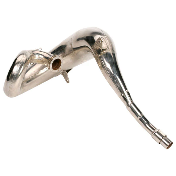 Pro Circuit - Platinum Pipe (Kawasaki) - Image 10