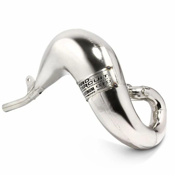 Pro Circuit - Platinum Pipe (Kawasaki) - Image 3