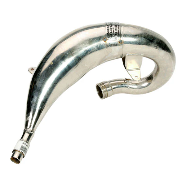 Pro Circuit - Platinum Pipe (Kawasaki) - Image 6