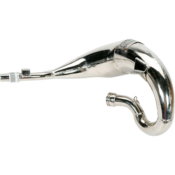 Pro Circuit - Platinum Pipe (Suzuki)