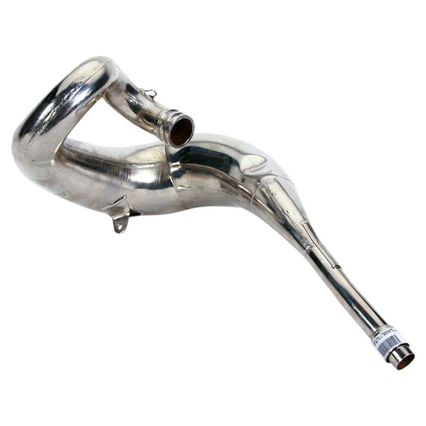 Pro Circuit - Platinum Pipe (Suzuki) - Image 2