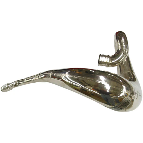 Pro Circuit - Platinum Pipe (Suzuki) - Image 3