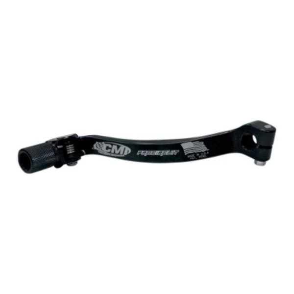 Pro Circuit - Shift Lever (Kawasaki) - Image 2
