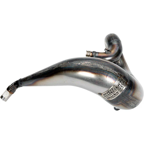 Pro Circuit - Works Pipe (KTM) - Image 6