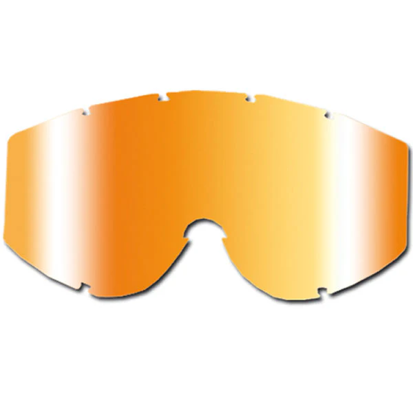 Pro Grip - Goggle Accessories - Image 12