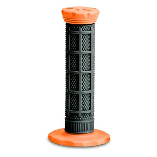 Pro Taper - 1/3 Waffle Micro Grips - Image 3