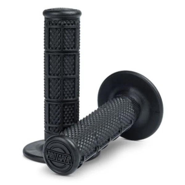 Pro Taper - 1/3 Waffle Micro Grips - Image 4
