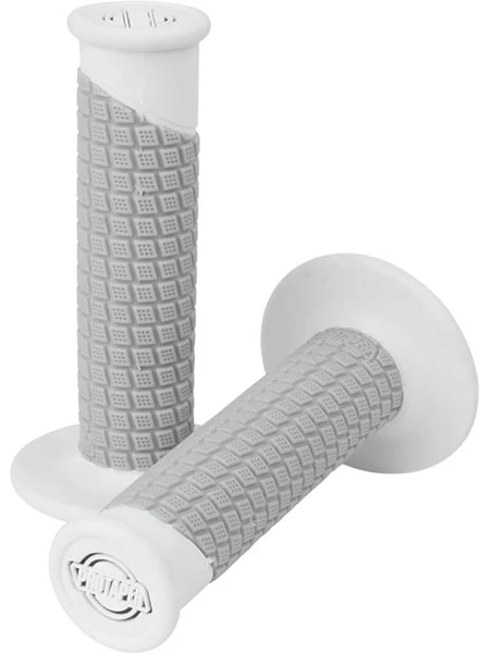 Pro Taper - Clamp-On System Pillow Top Grips - Image 2