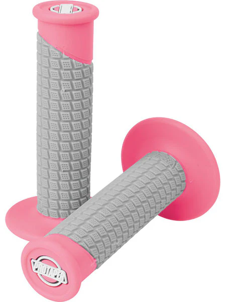Pro Taper - Clamp-On System Pillow Top Grips - Image 3
