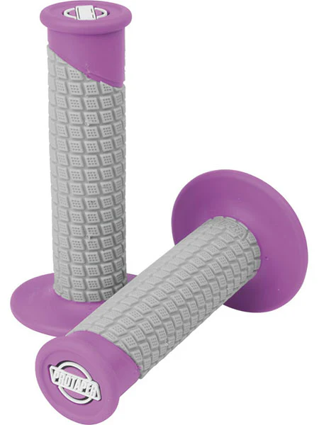 Pro Taper - Clamp-On System Pillow Top Grips - Image 4