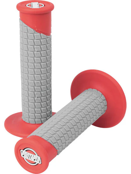 Pro Taper - Clamp-On System Pillow Top Grips - Image 7