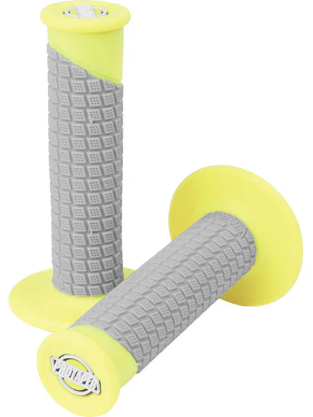 Pro Taper - Clamp-On System Pillow Top Grips - Image 9