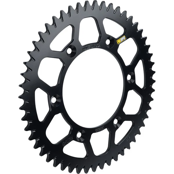 Pro Taper - MX Race Spec Rear Sprocket (Cobra) - Image 2