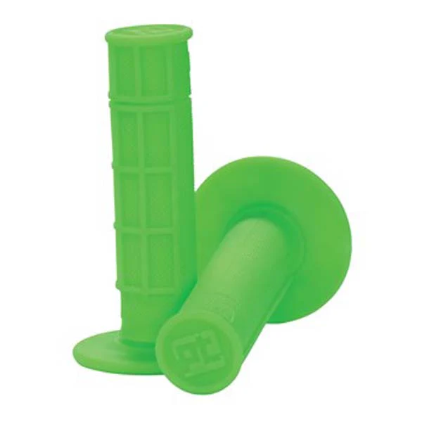 Pro Taper - Neon Grips - Image 7