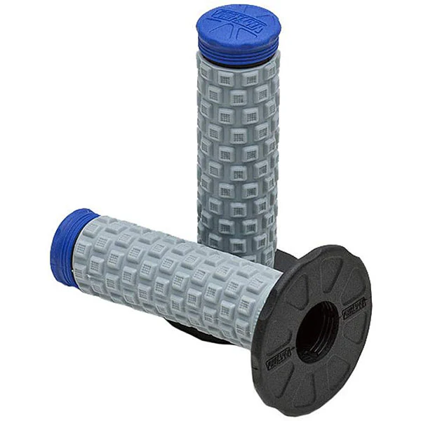 Pro Taper - Pillow Top Grips - Image 3