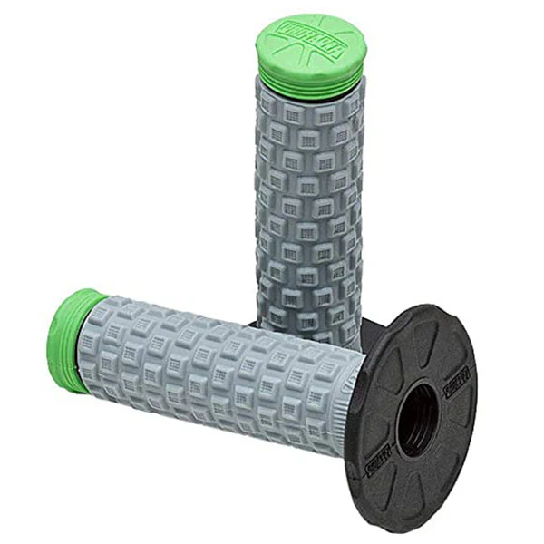 Pro Taper - Pillow Top Grips - Image 5
