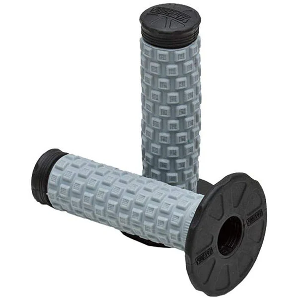 Pro Taper - Pillow Top Grips - Image 7