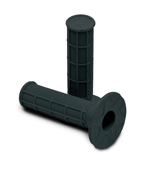 Pro Taper - Synergy Grips - Image 2