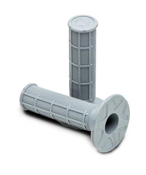 Pro Taper - Synergy Grips - Image 3