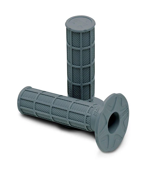 Pro Taper - Synergy Grips - Image 6