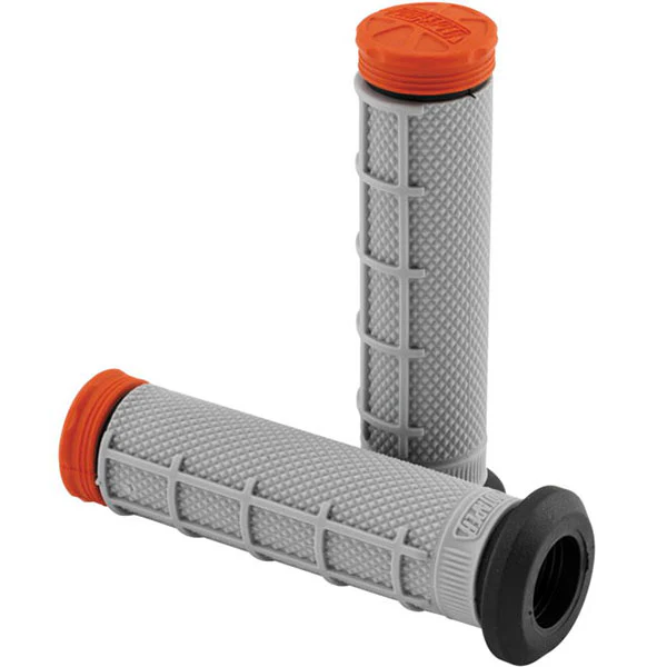 Pro Taper - Tri Density Grips - Image 13