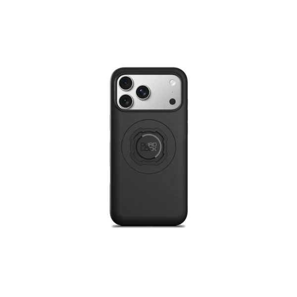 Quad Lock - iPhone 17 Series Phone Cases - Image 3