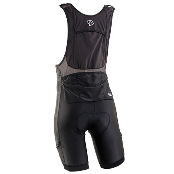 Race Face - Stash Bib - Image 2