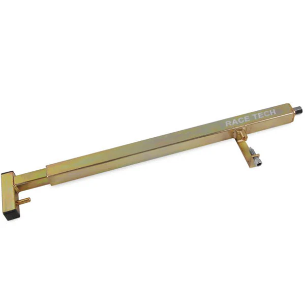 Race Tech - Fork Spring Compressor - Image 2