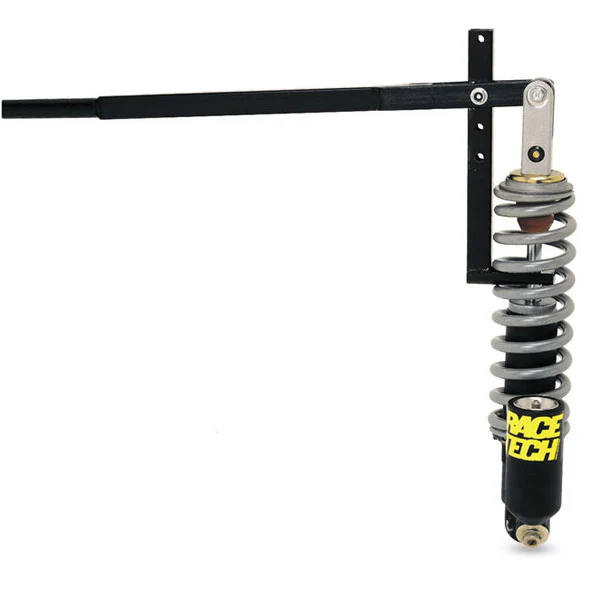 Race Tech - Shock Spring Compressor - Image 2